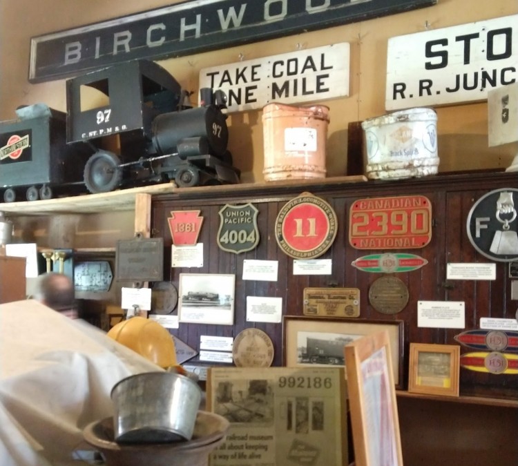 railroad-memories-museum-photo